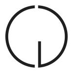 cj_logo_noir.jpg