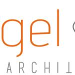 hugel_logo2019-500pxl.jpg