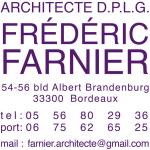 2_logo_f.farnier_brandeburg_violet.jpg