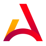 x.2.logo-akte-sigle_uniquement.png