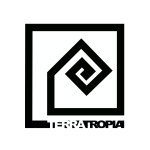 logo_pour_oa.png