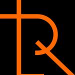 logo_rl_architecte.jpg