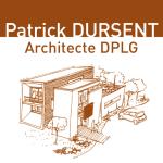 logo-dursent_archi.jpg