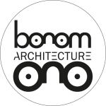 bonom_logo_150.png