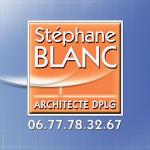 2016_00_sb_logo_architecte-dplg_815x533x72_01_web.jpg
