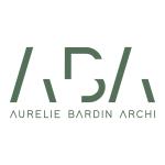 carre_logo_vert_web_.jpg