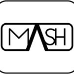 logo_mash_square_19_01_nu_blanc.jpg