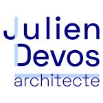 jda_logo_couleur.jpg