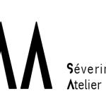 spaa-logo.jpg