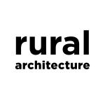 rural_archi_-_logo.jpg