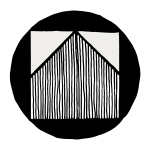 logo_sans_fond.png