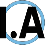 logo_i.a-073_logo_ncol_logo_ncol.png