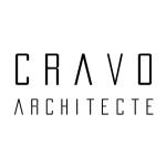 cravo_achitecte_logo_2.jpg