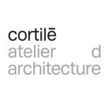 cortile_logo_v2_300x300.png