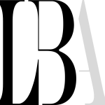 logo_2020_noir.png