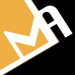 logo_ma_2.jpg