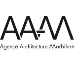 aaa.jpg