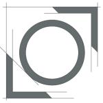 logo_vigi_complet_new.jpg