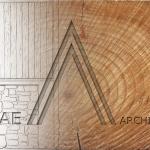 logo_entreprise_face_book_2.jpg