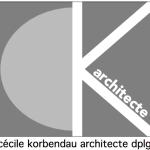 logo_ck.jpg