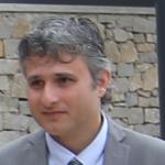 portrait.jpg