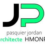 logo.jpg
