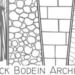 logo_yannick_bodein_architecte_texte.jpg