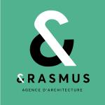 logo_erasmus.jpg