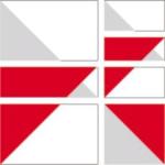 logo.jpg