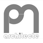 logo_mp_22.png