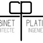 logocp02.jpg
