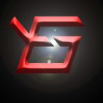 logo_yeg_noir.jpg
