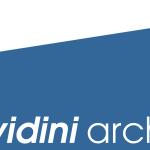logo.jpg