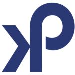 logo_bleu.jpg