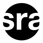 logo_round_5.png