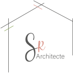 logo_sr_rose.png