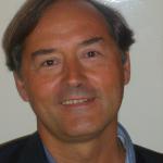 photos_lmb_ordre.jpg