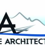 arvearch_logo_orig.jpg