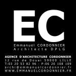 carte_de_visite_cordonnier_2021.jpg