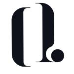 q_logo.jpg