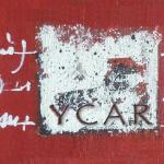 logoycar.jpg