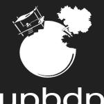 logo_jpo.jpg