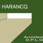 logo.jpg