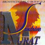 logo_tel_murat_sandrine.jpg