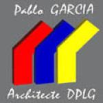 architecte_dplg_120_120.jpg