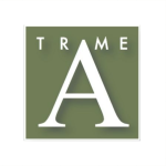 logo_trame_cnoa.png