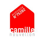 cachet_camille_nouvellon.png