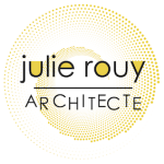 logo_jr.png