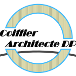 logo2._avec_liserets_blancs_ecriture_noir.png