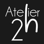 logo_atelier2hbis.jpg